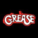 KINETIC - Grease You're The One That I Want. Un proyecto de Animación, Diseño, Diseño gráfico, Multimedia y Vídeo de Isabel Resinas Arias de Reyna - 31.05.2017