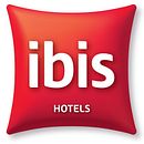 ibis. Un progetto di Design editoriale e Graphic design di Rubén Ganado González - 31.01.2018