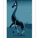Dibujo + digital. Fine Arts, Design, and Painting project by Guillermo Proximamente:... - 02.01.2018