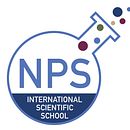 Novel Psychoactive Substances conference. Br, ing & Identit project by Patrizio Busti - 10.10.2017