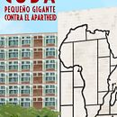 Cubiertas de libros (Editorial Wanafrica). Design editorial, Design gráfico e Ilustração tradicional projeto de Marr - 01.11.2017