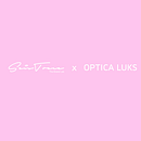 Campaña Spring Ópticas Luks. Een project van  Art direction, Fotografie y  Reclame van Javier González - 29.01.2018