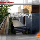 Fotomontajes. Een project van Grafisch ontwerp y Fotografie van Jose Antonio Sabino - 01.02.2018