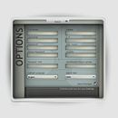 Diseño gráfico para software. Een project van Grafisch ontwerp van Jose Antonio Sabino - 01.02.2018