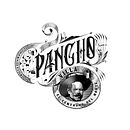 Este es mi proyecto final. El curso esta muy bueno y completo. Ahora a seguir practicando :). Br, ing & Identit project by Zuriel Linares Castillo - 02.01.2018