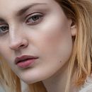 Bright Autumn con Alba Mirayo. Un proyecto de Fotografía y Retoque fotográfico de Rosa Gallardo - 01.10.2016
