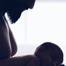 Infantil. Un proyecto de Fotografía y Retoque fotográfico de Rosa Gallardo - 01.02.2018