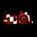 Tubi TV ID. Un progetto di 3D, Animazione, Motion graphics, Multimedia, Musica, Sound design e Video di Enrico Varagnolo - 01.10.2017
