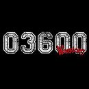 03600 Warriors. Un proyecto de Arte urbano, Cine, Cine, vídeo y televisión de Héctor Martínez Diéguez - 02.06.2016