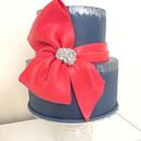 Mi Proyecto del curso: Introducción al E-mail Marketing con Mailchimp. Projekt z dziedziny  użytkownika Liceidy Sánchez Urdaneta - 02.02.2018