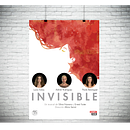  Invisible Musical. Un progetto di Design di Marta Gil - 09.04.2017