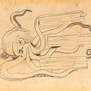 UI Videojuego Chuthulhu Ein Projekt aus dem Bereich Comic, Spieldesign, Traditionelle Illustration, Interaktives Design, Digitale Illustration, UX / UI und Videospiele von Mayte Carrasco Valdés - 03.02.2018
