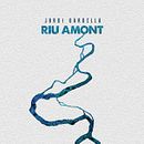 Ilustraciones para el disco de Jordi Bardella "Riu Amont". . Projekt z dziedziny Trad, c, jna ilustracja, Projektowanie produktowe i Projektowanie graficzne użytkownika xavier roda pereira - 05.11.2016
