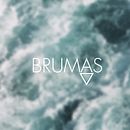 BRUMAS. Een project van Sieradenontwerp,  Ontwerp y Fotografie van irina - 04.02.2018