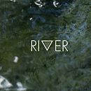 RIVER. Een project van  Ontwerp, Sieradenontwerp y Fotografie van irina - 04.02.2018