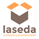 Mudanzas y Guardamuebles La Seda S.L. Web Development, Web Design, Marketing, and Filmmaking project by ALVARO LOPEZ REGUERO - 02.05.2018