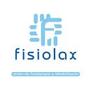 FISIOLAX | DISEÑO WEB Y SEO . Web Development, and Web Design project by ALVARO LOPEZ REGUERO - 02.05.2018