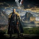 Mi Proyecto del curso: Matte Painting: creando mundos fotorrealistas. Un projet de Design , Postproduction photographique , et Retouche photographique de Lenin Muro Orbezo - 05.02.2018