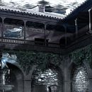 Retoque Creativo_Casa de Moneda. Un proyecto de Fotografía y Retoque fotográfico de Pedro Gutiérrez Orozco - 06.02.2018