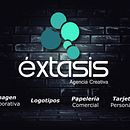 Trabajos realizados . % Éxtasis Creativo tarafından hazırlanan Tasarım projesi - 02.06.2018
