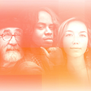 Identidad visual TV NCI CULTURA. Un progetto di Cinema, video e TV, Fotografia, Motion graphics, Postproduzione fotografica, TV, Animazione, Br, ing, Br, identit e Graphic design di C. D. - 06.02.2018