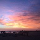 Mi primer curso de acuarelas!  . % Olivia Villegas tarafından hazırlanan Güzel sanatlar, Kaligrafi, Ve Tablo projesi - 02.06.2018