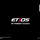 TV + MUPIS ETIOS "EXCUSA". Un proyecto de Cine, vídeo, televisión y Publicidad de Gabriel Raimondo - 21.05.2017