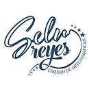 PORTFOLIO. Un progetto di Graphic design di JOSÉ LUIS REYES ORTIZ - 07.02.2018