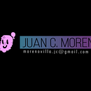 Reel. Animation, Film, Video, TV, Motion Graphics, Photograph, Post-production, VFX, and Video project by Juan Carlos Moreno Villa - 02.07.2018