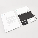 MxBite Branding. Un projet de Design graphique de Manuel Alberto Robles Anaya - 07.02.2018