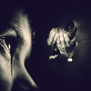 INTRO 'Colectivos en riesgo'. Un progetto di Animazione, Cinema, video e TV, Collage, Motion graphics e Postproduzione fotografica di C. D. - 07.02.2018