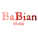 BaBian Studio. Film, Video, and TV project by Estanis Bañuelos Sánchez - 02.08.2018