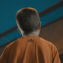 SPOT UE SANT ANDREU 2017-2018. Film, Video, TV, and Advertising project by Estanis Bañuelos Sánchez - 02.08.2018