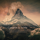 Gigantes. Een project van Motion Graphics van jaimepenasco - 08.02.2018
