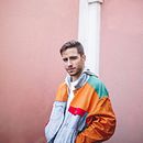 Pastel Evening. Projekt z dziedziny Fotografia użytkownika Laura Terciado Alonso - 08.02.2018