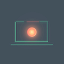Panda Cyber Kill Chain. 3D, Animação, Cop, writing, Direção de arte, Design, Design editorial, Infografia, Motion Graphics, e Design de som projeto de Maaambo - 08.02.2018