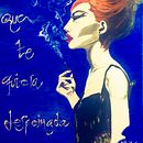 Pinturas a óleo, carboncillo, grafito y pastel. Een project van  Beeldende kunst,  Tekening, Traditionele illustratie y Schilderij van Rosa Calvo Buiza - 15.09.2018