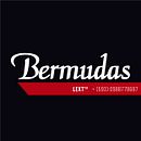 Ropa/Hombre Ein Projekt aus dem Bereich Naming, Werbung, T und pografie von Alex Fernando Tingo Melena - 09.02.2018