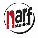 Reel 2017. Film, Video, and TV project by Fran Cot - 02.11.2018