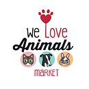 Logos, publicidad y merchandising. Een project van Grafisch ontwerp, Traditionele illustratie, Vectorillustratie y  Reclame van Mariana Llamas Guerrero - 12.02.2018