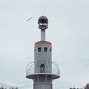 Mi Proyecto del curso: Fotografía arquitectónica y urbana  . Arhitectură, Artă stradală și Fotografie de Alba Fernández Carbonell - 03.23.2018