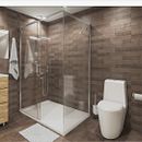 Virtual Vision Projects. Un proyecto de 3D, Arquitectura y Arquitectura interior de Julen Salazar - 12.02.2018