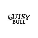 Gutsy Bull. Un proyecto de Diseño gráfico y Tipografía de Eduardo Ferrer - 18.06.2016