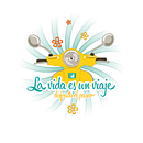 Ilustraciones para la Colección "Retro" de Arte Encuadrado - objetos organizadores.. Een project van Traditionele illustratie van Paula Anahi Vazquez - 13.02.2018