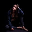 Actrices. Un proyecto de Cine, vídeo y televisión de alejandrasegura - 14.02.2018