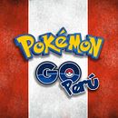 Administrador de Pokémon GO Perú. Un projet de Conception éditoriale de Brandon Morales - 14.02.2018