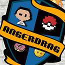 Streamer de videojuegos. Un projet de Conception de jeux  de Brandon Morales - 14.02.2017