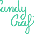 Identidad corporativa Handmade. Un projet de Br, ing et identité, Direction artistique, Design , Création de logos, Design graphique , et Naming de Arturo Alonso - 14.02.2018