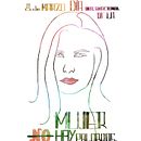 Propuesta para el 8 de marzo. Un projet de Calligraphie, Créativité, Dessin de portrait, Direction artistique, Design , Conception d'affiches , et Design graphique de Arturo Alonso - 14.02.2018