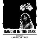 Cartel Dancer in the Dark. Un projet de Design , Conception d'affiches , et Design graphique de Arturo Alonso - 14.02.2018